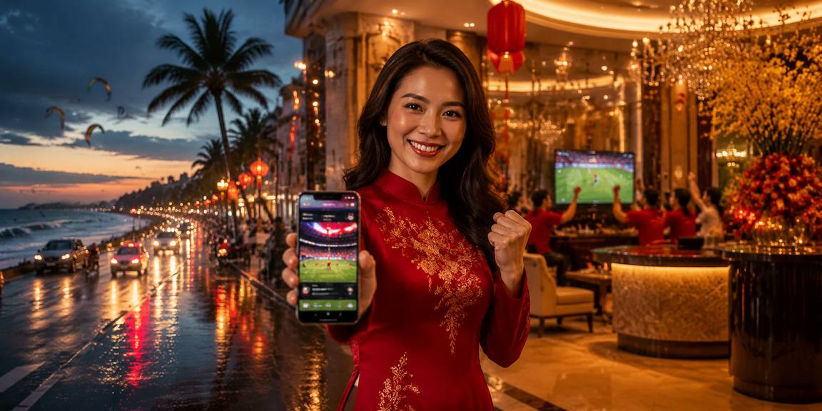 7xl Kèo Trước Trận