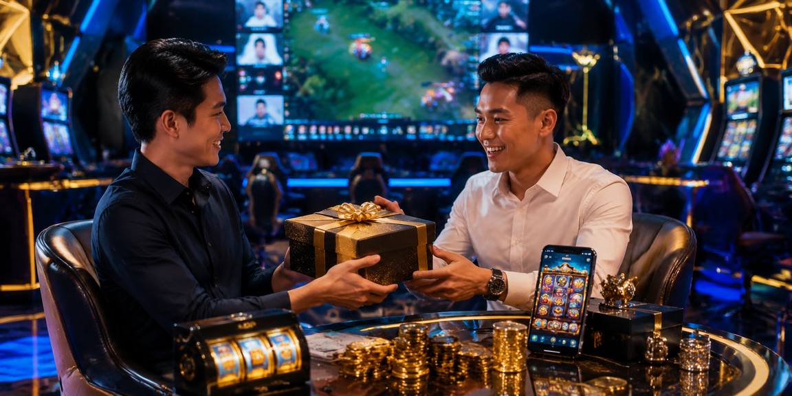 7xl Cách chúng tôi hoạt động