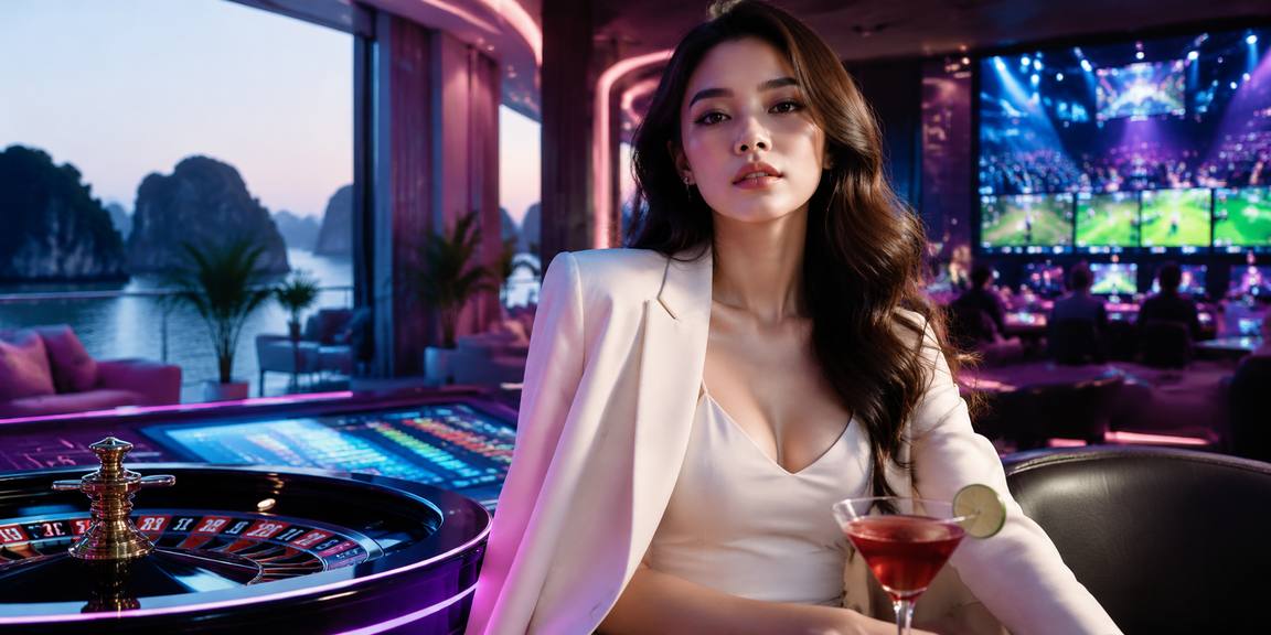 7xl Mở tài khoản 7xl và vào sân chơi ngay