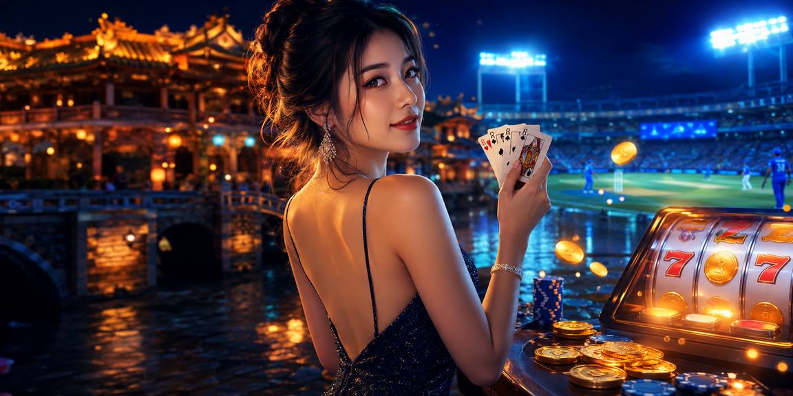 7xl Điều gì bên trong ứng dụng 7xl