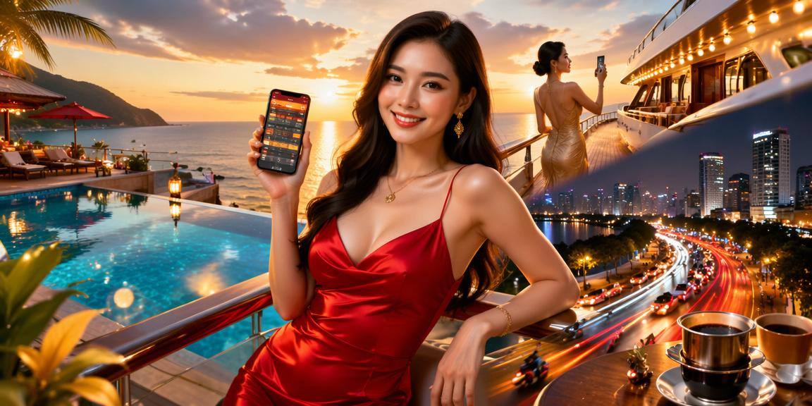 7xl mobile gaming
